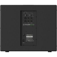 Mackie Subwoofer amplifié 15